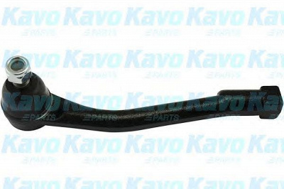 KAVO PARTS ste3038 -  Наконечник поперечной рулевой тяги